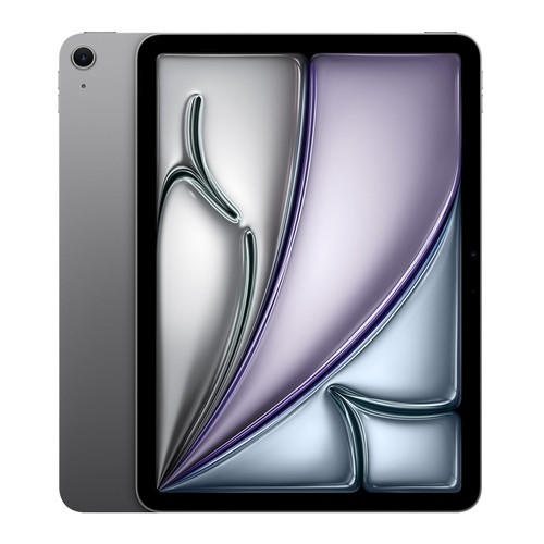Apple ipad air 128 gb - ipad, (m3)