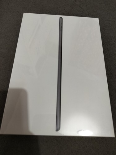 Apple ipad gen 64 gb - 9a, gen.