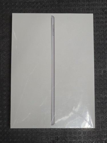 Apple ipad pollici 32 - apple,