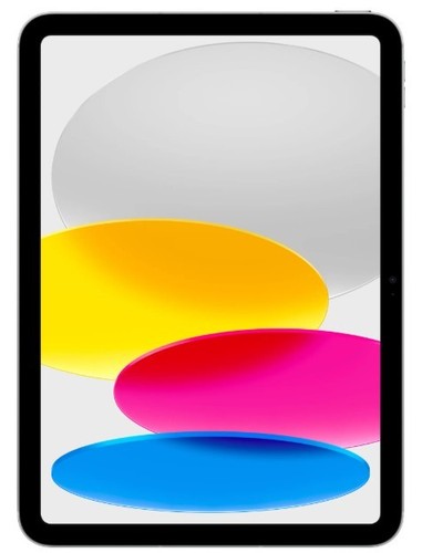 Apple ipad 10th - apple,