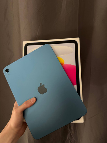 Ipad come nuovo testato solo - nuovo,
