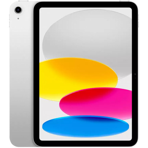 Apple ipad 2025 a16 11 - apple,