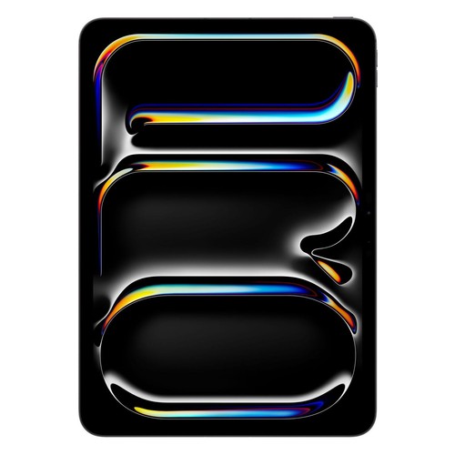 Apple ipad pro 512gb - ipad,