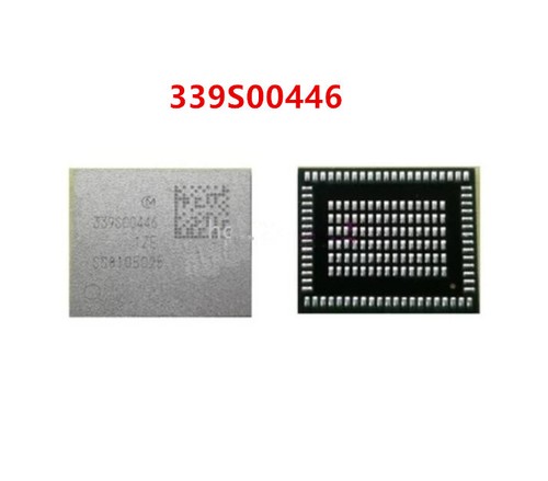 Nuovo wifi ic 339s00446 - nuovo,