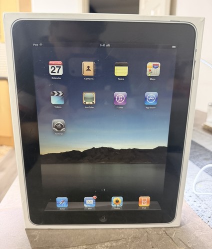Nuovissimo sigillato apple - nuovissimo,