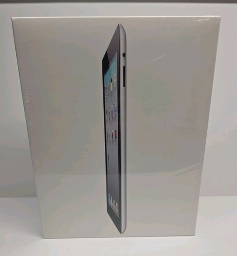 Apple ipad a1396 - apple, 2