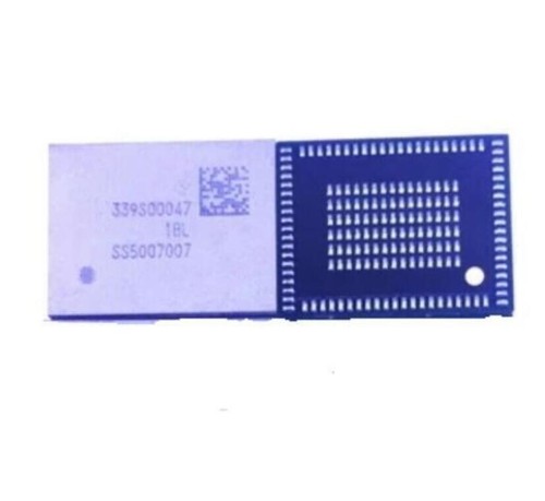 Nuovo modulo wifi chip - pz,