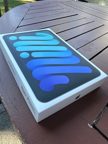 Apple ipad mini gen - ipad, pro)
