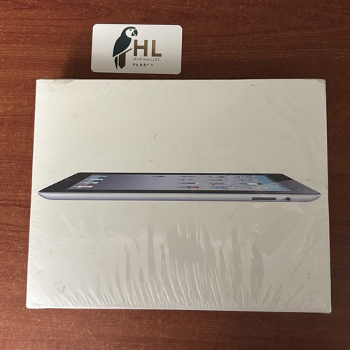 Apple ipad generazione 64 - ipad,