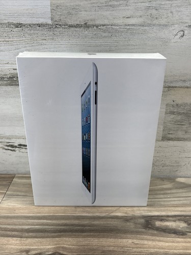 Apple ipad generazione - ipad, 4a