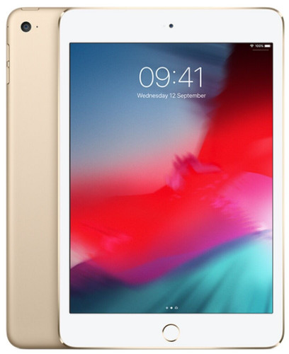 Ipad mini generazione - mini,