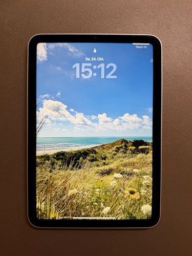 Apple ipad mini - ipad, pro