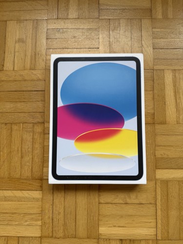 Apple ipad generazione - apple,