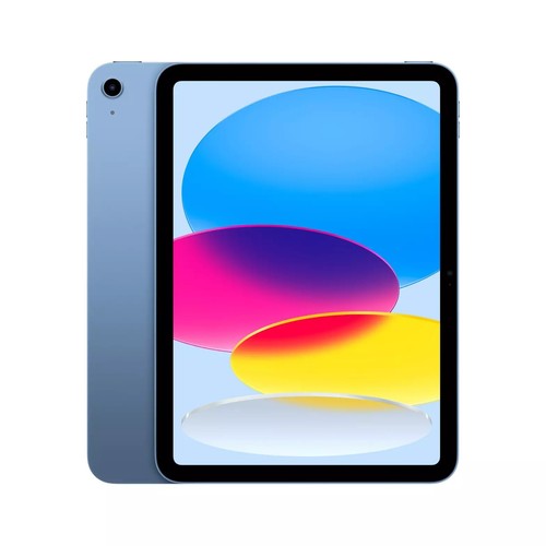 Nuovo apple ipad chip - ipad, 11"