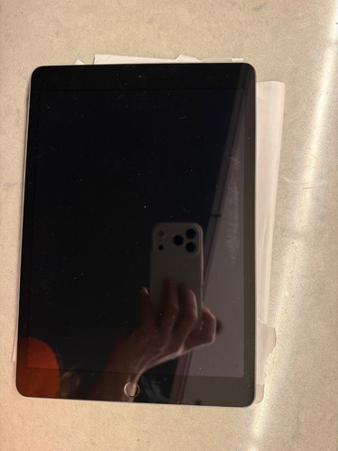 Ipad generazione 64gb - generazione,
