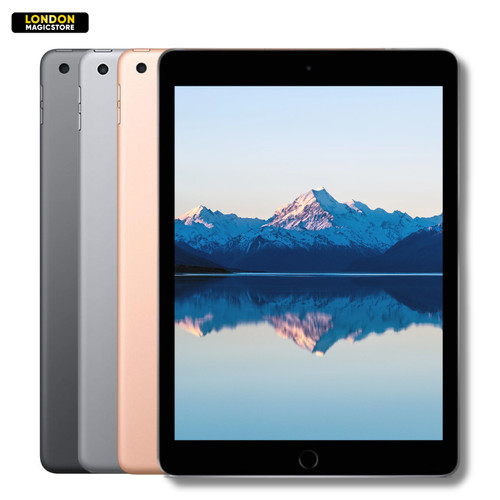 Apple ipad 7a 8a - ipad, 5a