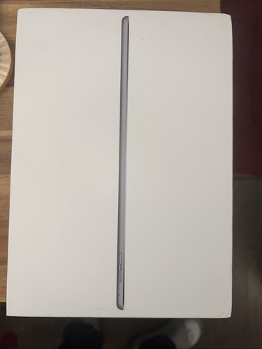 Ipad air 32gb wifi cellulare - air, 2