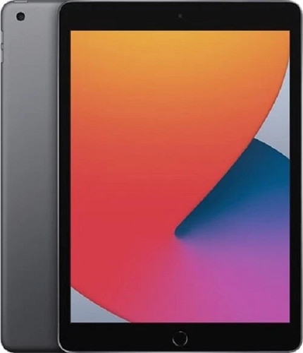 Apple ipad generazione - ipad,