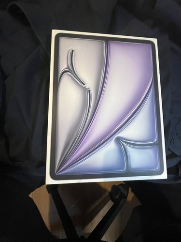 Cellulare wifi nuovo apple - cellulare,
