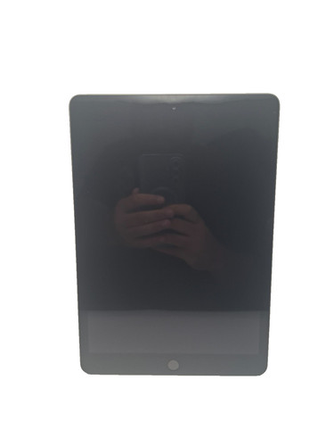 Apple ipad generazione - ipad,