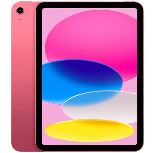 Apple ipad 11a - ipad,