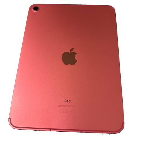 Apple ipad 10a gen gb - gen.,