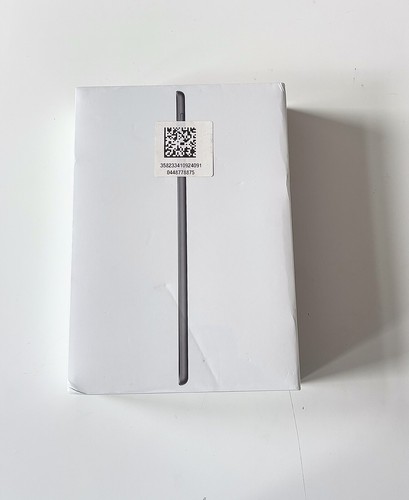 Apple ipad generazione - apple,