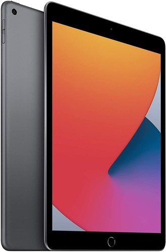 Apple ipad gen 128 gb - 8a,