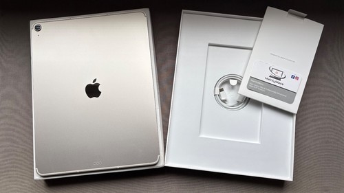 Apple ipad air 2025 m3 - apple,