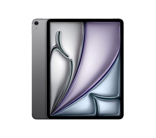 Apple ipad air - ipad, m3