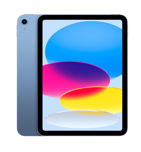 Apple ipad 11th - apple,