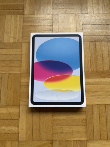 Apple ipad generazione - ipad, 11.