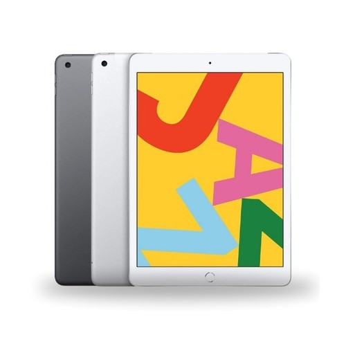 Apple ipad generazione - apple, 7a