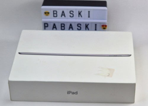 Apple ipad 5a - 9.7",