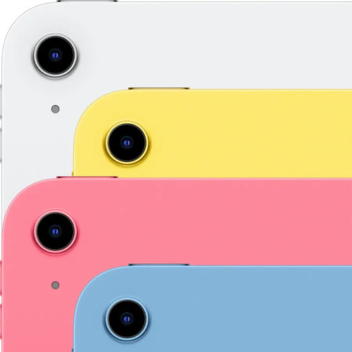 Apple ipad - apple, generazione)