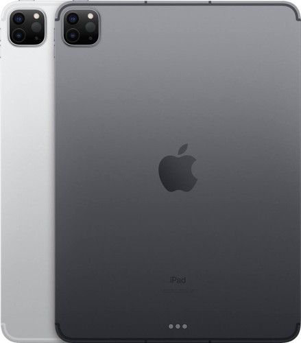 Apple ipad pro pollici - -, 11