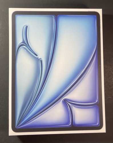 Apple ipad air 7a - apple,