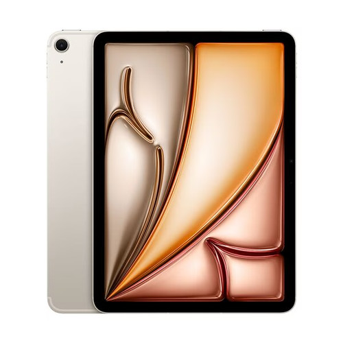 Apple ipad air - air, pollici