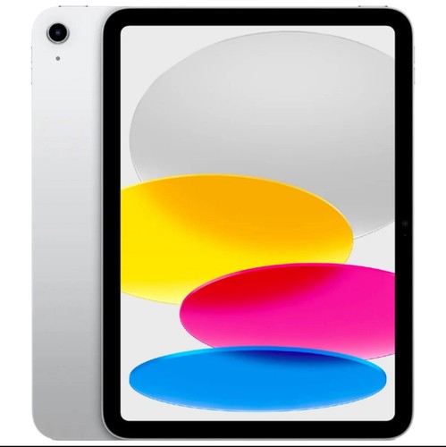 Apple ipad 11a generazione - ipad,