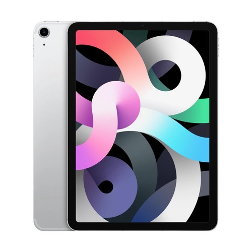 Apple ipad air 256gb - (2020),