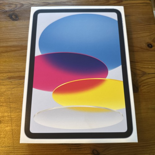 Apple ipad 11a - 11a, generazione