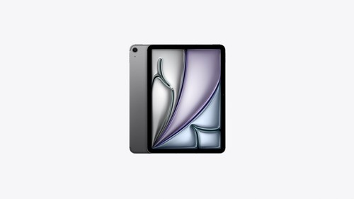 Apple ipad air 2026 - apple,
