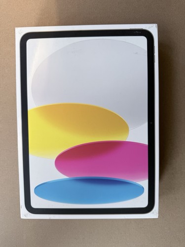Apple ipad a16 pollici 128 - a16,