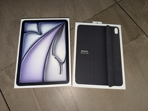 Apple ipad pollici 256 - ipad, m3