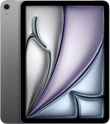 Apple ipad air pollici m4 - apple,