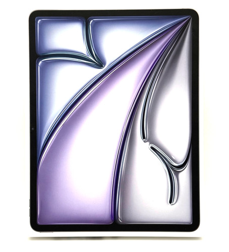Apple ipad air 128gb - apple, (m3)