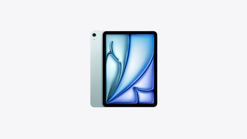 Apple ipad air pollici - ipad,