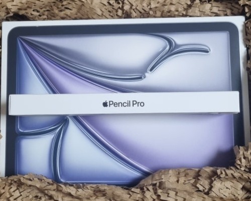Apple ipad air - air, chip