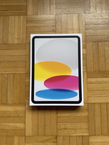 Apple ipad generazione - apple,