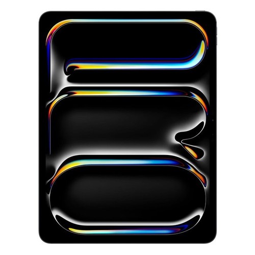 Apple ipad pro pollici m5 - pollici,